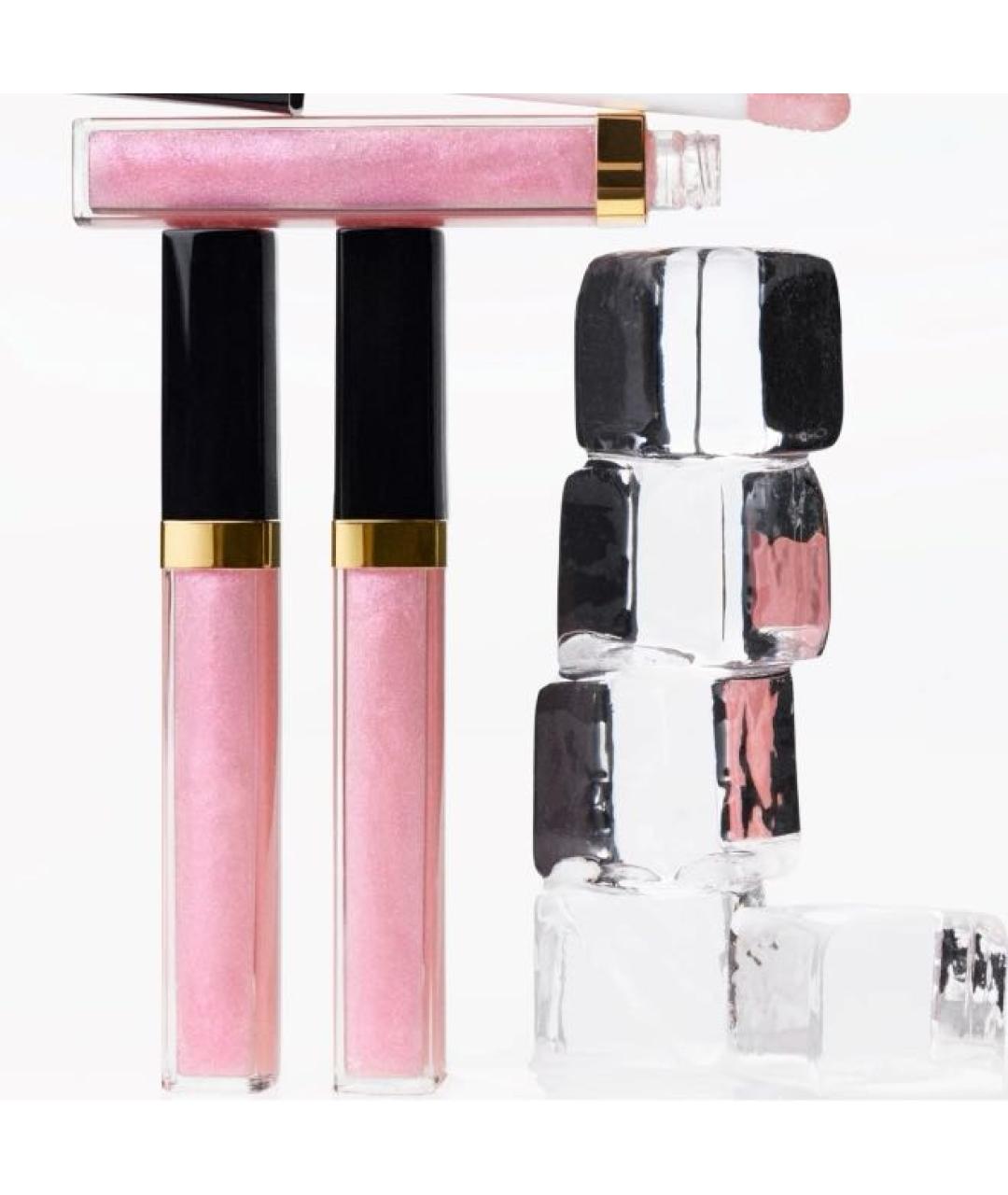 CHANEL BEAUTY Блеск, фото 3