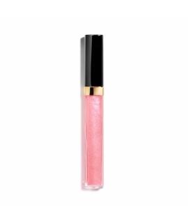 CHANEL BEAUTY Блеск