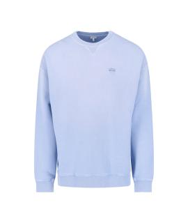 LOEWE Худи/толстовка