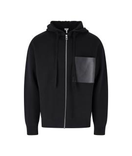 LOEWE Худи/толстовка