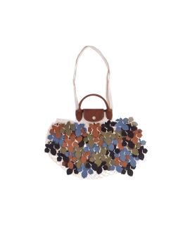 LONGCHAMP Сумка через плечо
