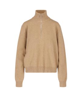 ROHE Джемпер / свитер