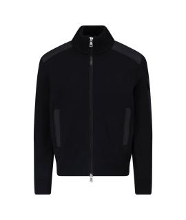 MONCLER Кардиган