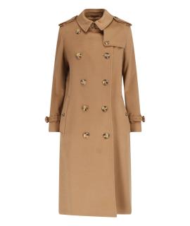 BURBERRY Пальто
