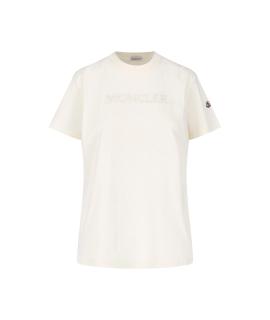 MONCLER Футболка