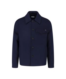 BURBERRY Куртка