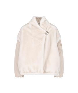 MONCLER Куртка