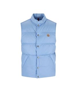 MONCLER Жилет