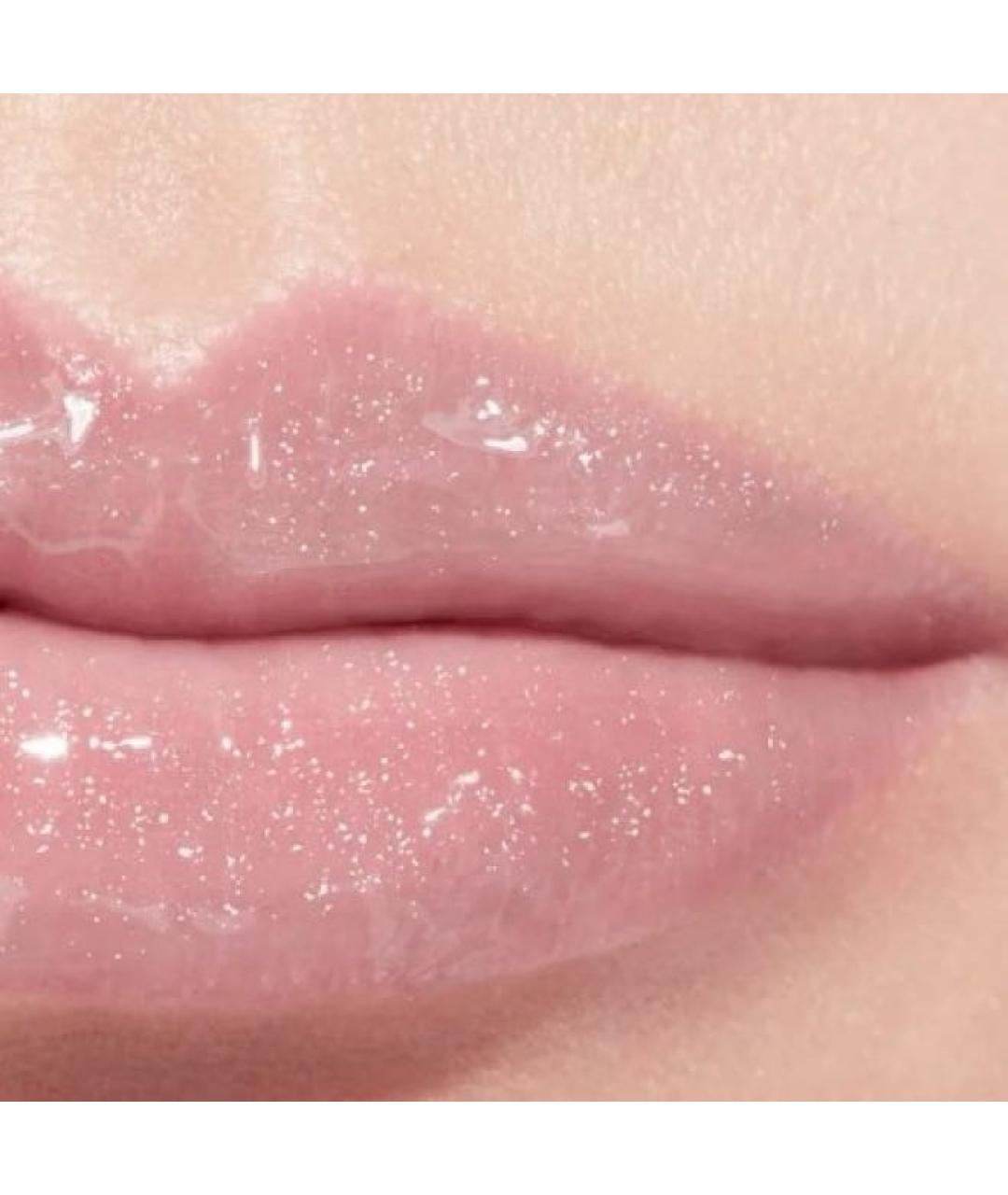 CHANEL BEAUTY Блеск, фото 3