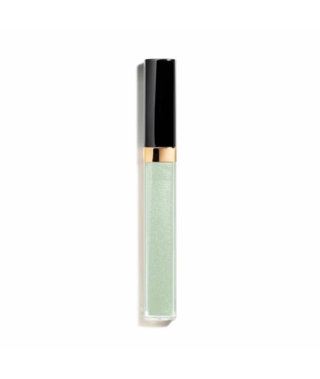 CHANEL BEAUTY Блеск, фото 1