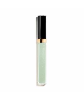 CHANEL BEAUTY Блеск