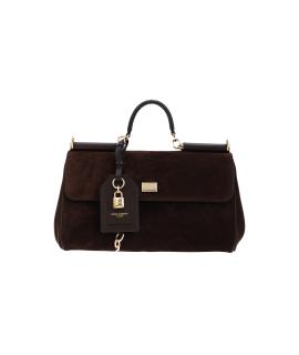 DOLCE&GABBANA Сумка с короткими ручками