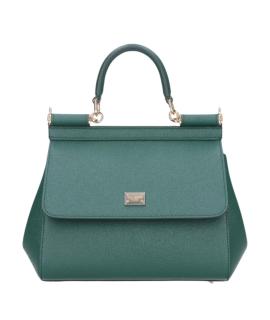 DOLCE&GABBANA Сумка тоут