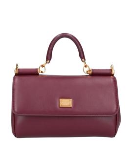 DOLCE&GABBANA Сумка тоут