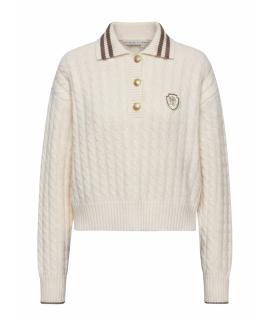 BRUNELLO CUCINELLI Джемпер / свитер