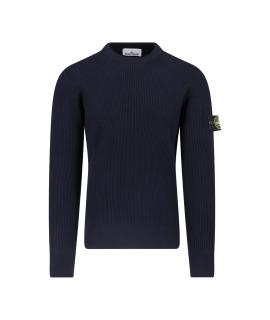 STONE ISLAND Джемпер / свитер