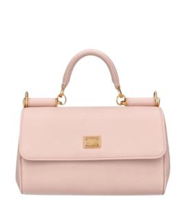 DOLCE&GABBANA Сумка тоут