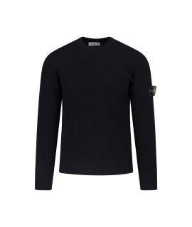 STONE ISLAND Джемпер / свитер