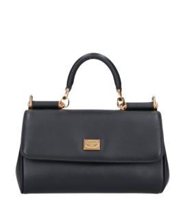 DOLCE&GABBANA Сумка тоут