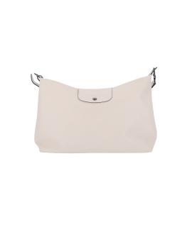 LONGCHAMP Сумка тоут