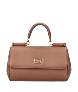 DOLCE&GABBANA Сумка тоут