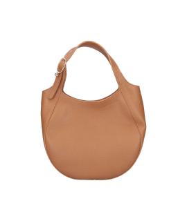 LONGCHAMP Сумка через плечо