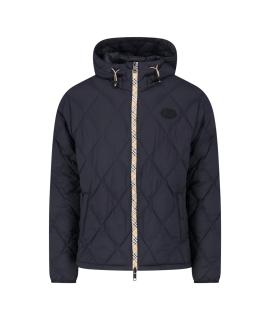 BURBERRY Куртка