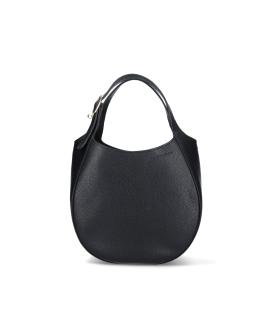 LONGCHAMP Сумка через плечо