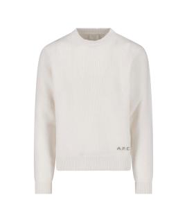 A.P.C. Джемпер / свитер