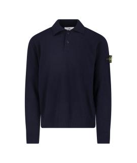 STONE ISLAND Джемпер / свитер