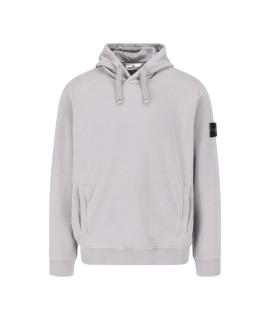 STONE ISLAND Худи/толстовка