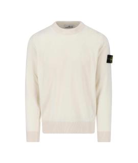 STONE ISLAND Джемпер / свитер