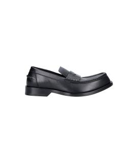 LOEWE Лоферы