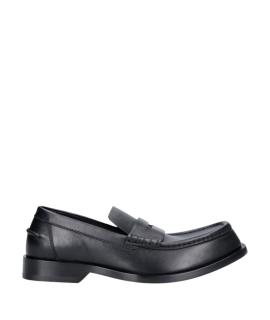 LOEWE Лоферы