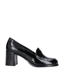 PRADA Туфли