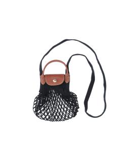 LONGCHAMP Сумка через плечо