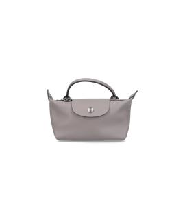 LONGCHAMP Сумка через плечо