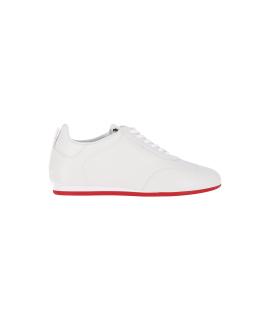 CHRISTIAN LOUBOUTIN Кроссовки