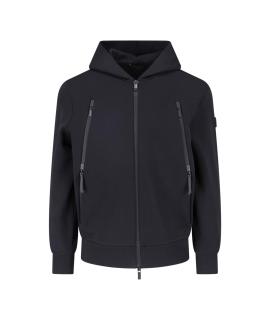 MONCLER Джемпер / свитер