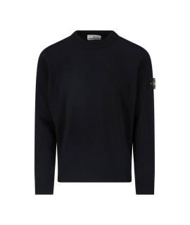 STONE ISLAND Джемпер / свитер