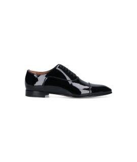 CHRISTIAN LOUBOUTIN Туфли