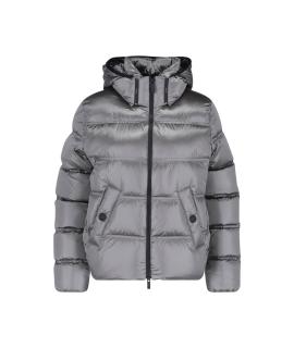 MONCLER Пуховик