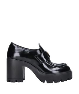 PRADA Туфли