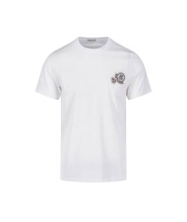 MONCLER Футболка
