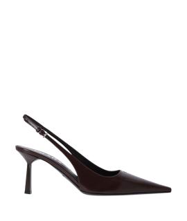 PRADA Туфли