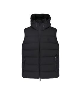 MONCLER Жилет