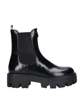 PRADA Ботинки