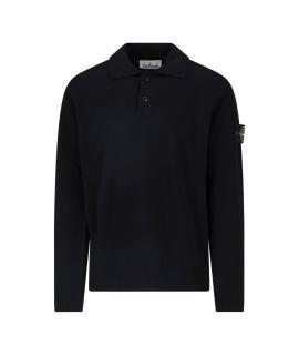 STONE ISLAND Джемпер / свитер