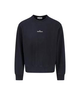 STONE ISLAND Худи/толстовка