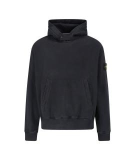 STONE ISLAND Худи/толстовка